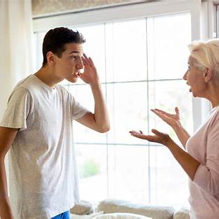 Working with Teenagers with ADHD and Anger: Strategies That Make a Difference